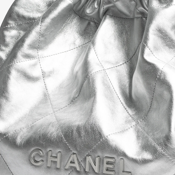 複製- CHANEL-22包