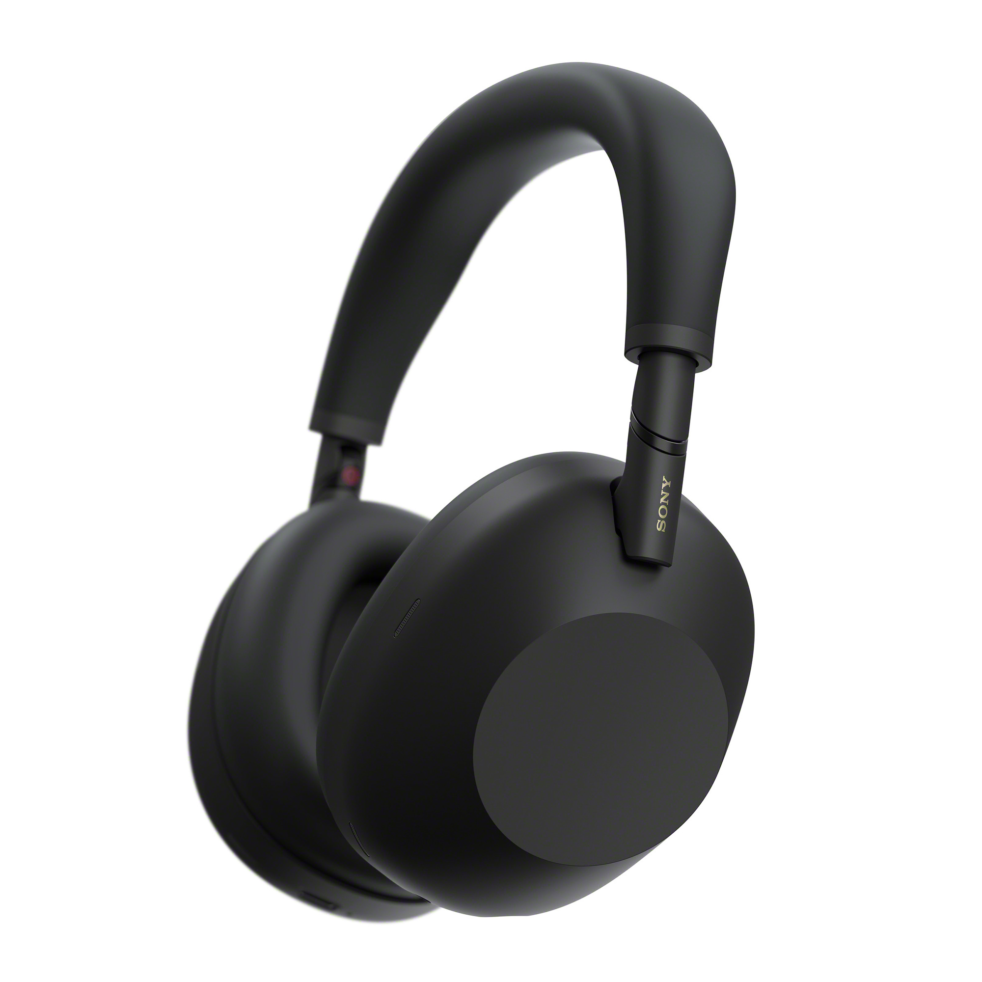 SONY WH-1000XM6 旗艦無線降噪耳機-測試首圖版